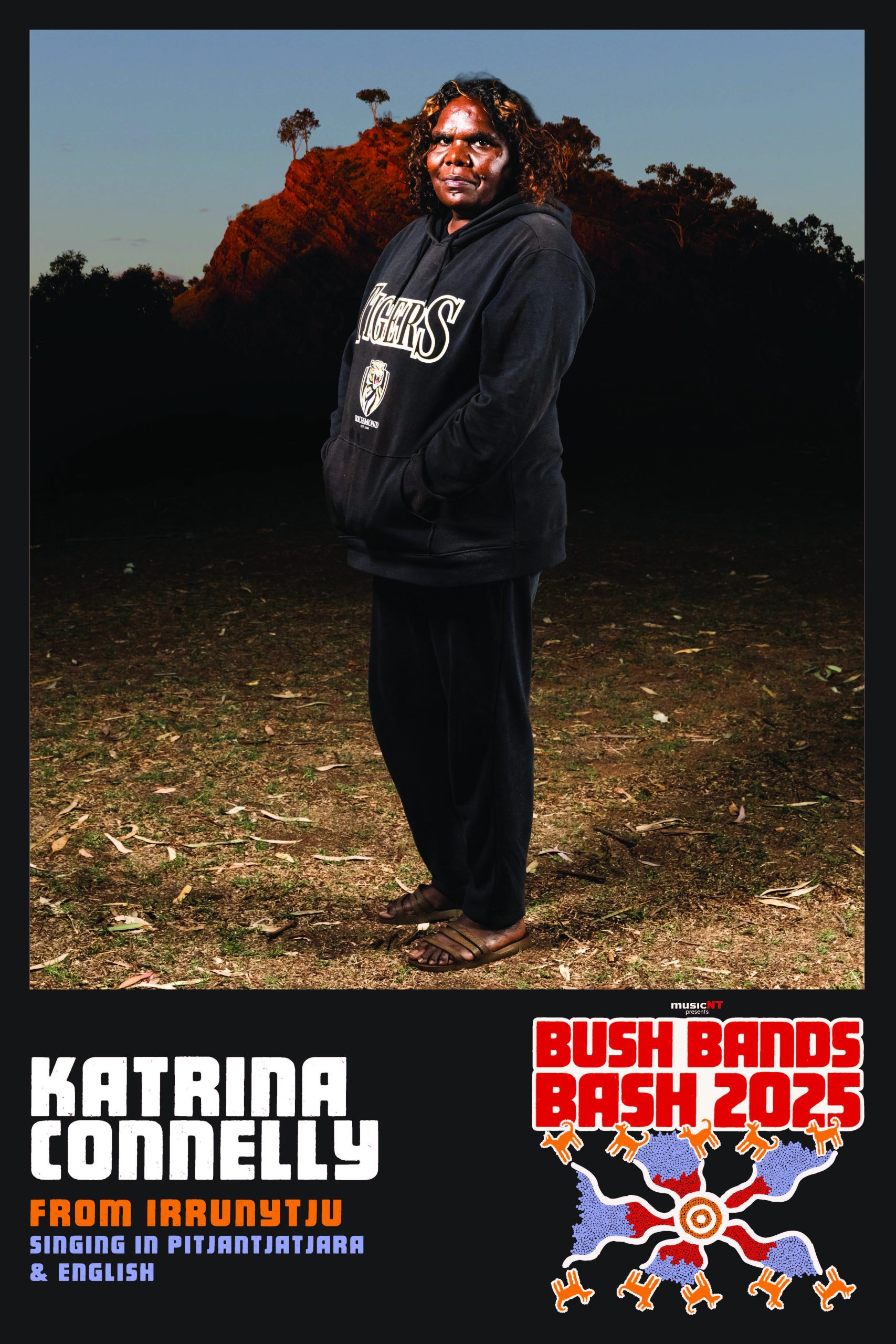 Bbb25 night katrinaconnelly