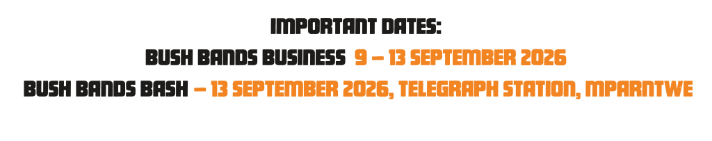 Copy of Copy of Copy of Untitled (1)