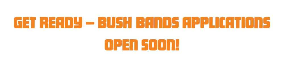 Copy of Copy of Untitled (1)