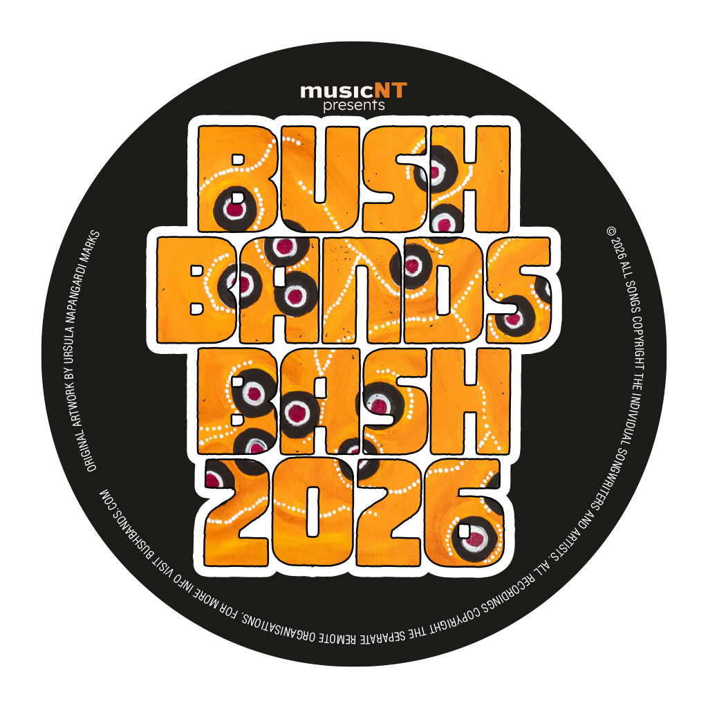 BBB CD