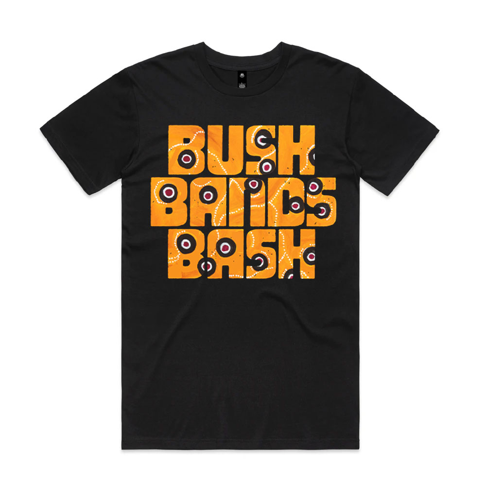 BBB Shirt