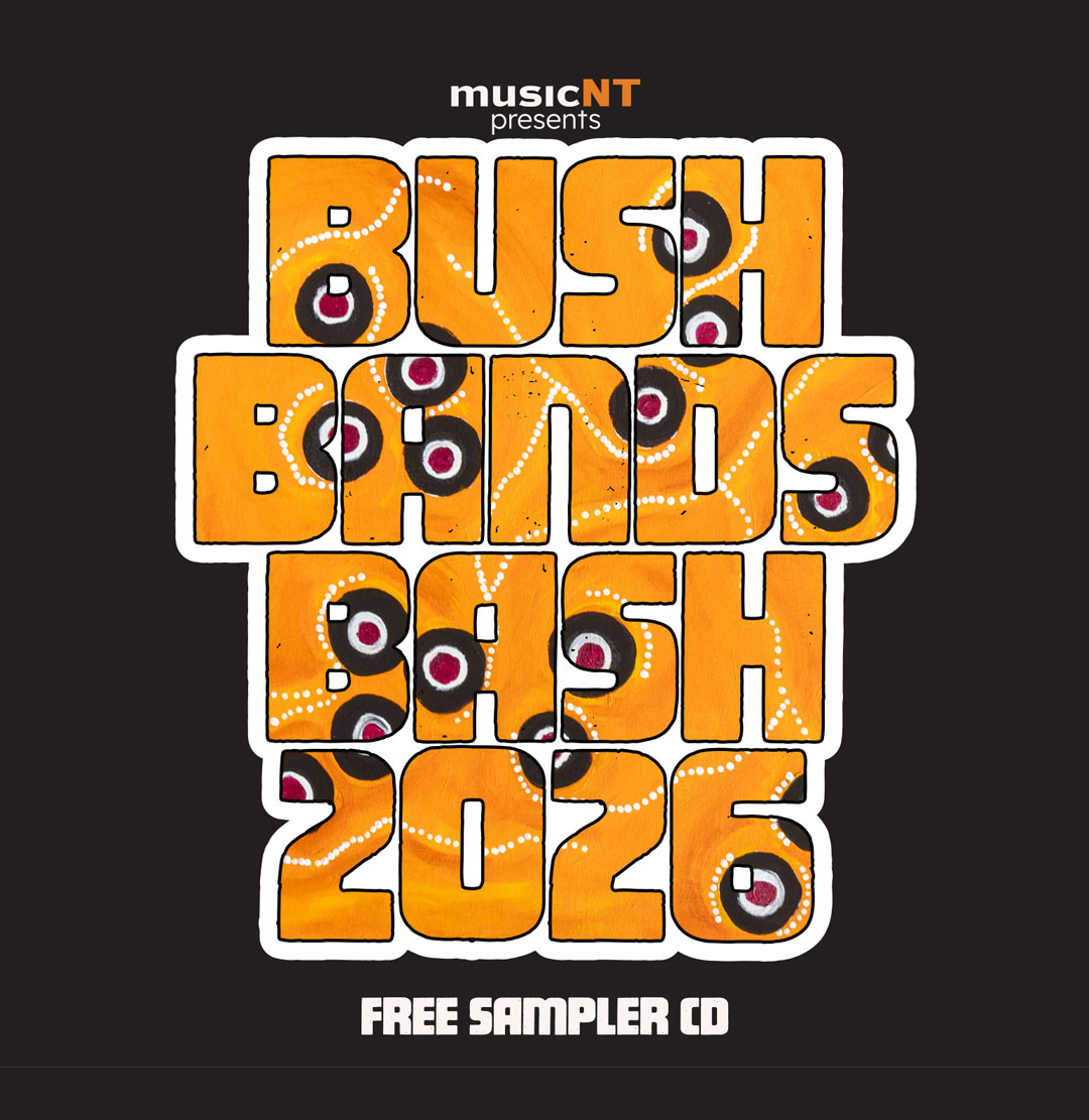 BBB26 Card Sleeve OUTLINES