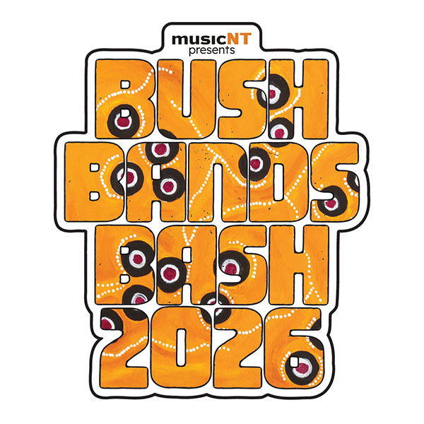 BBB26 Sticker