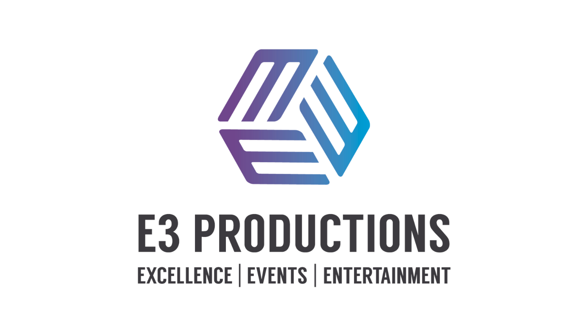 E3 Productions