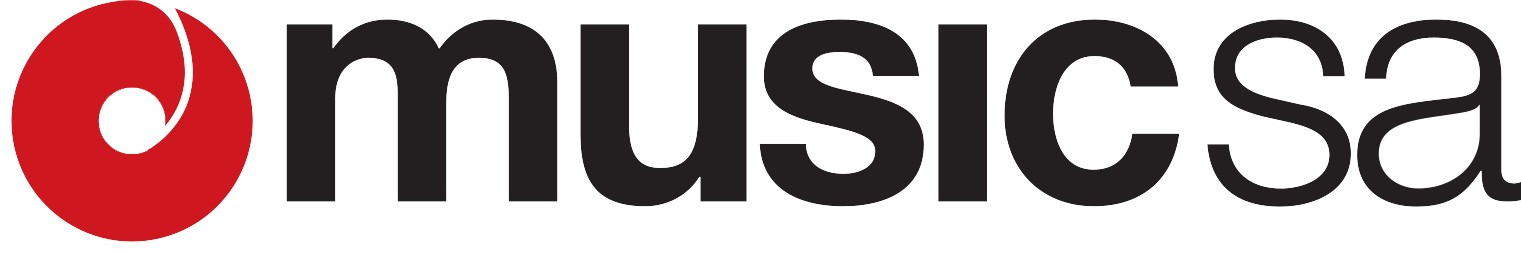 MSA Logo Transparent