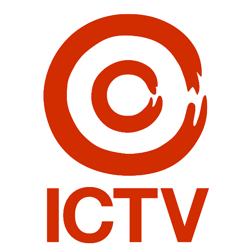 Ictv logo