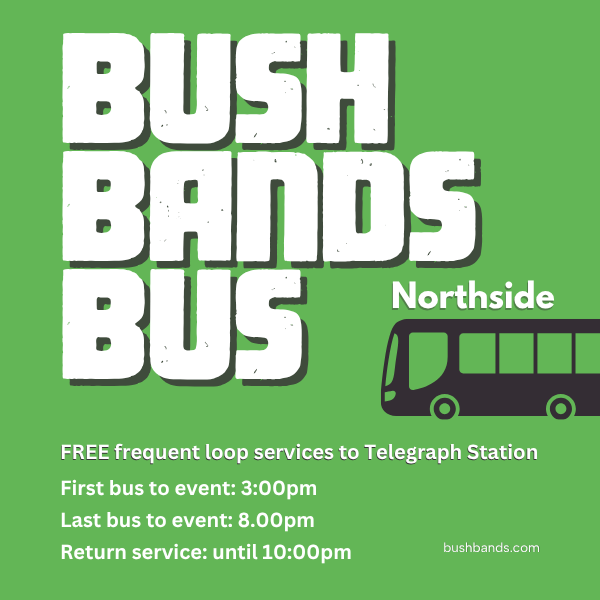 Northside Web
