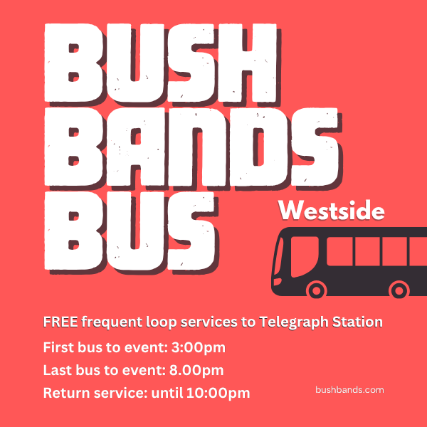 Westside Web